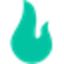 Chemical Free Body Coupon Codes